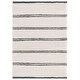 preview thumbnail 19 of 25, Carson Carrington Uckero Zodiac Shag Area Rug