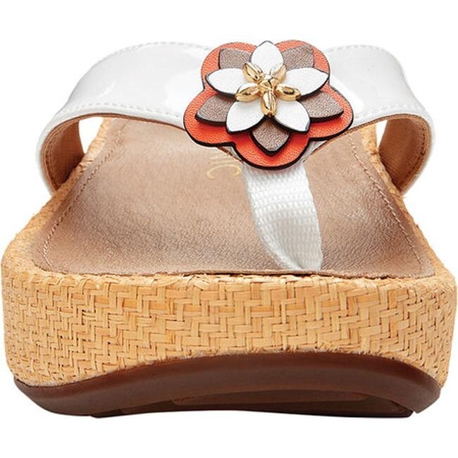 Vionic mimi sandal on sale