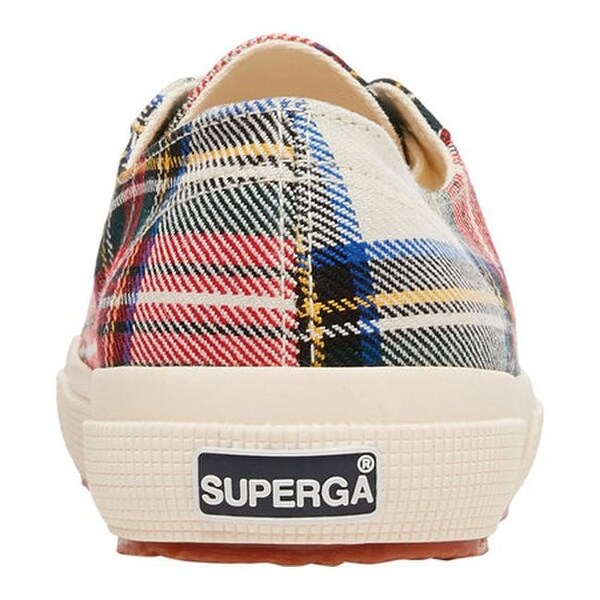 superga wool