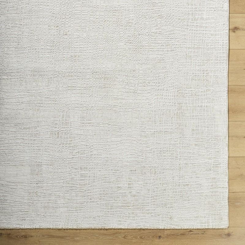 Livabliss Gakko Rustic Area Rug