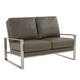 Option Grey