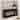 Signature Design by Ashley Gavelston Black Sofa Table