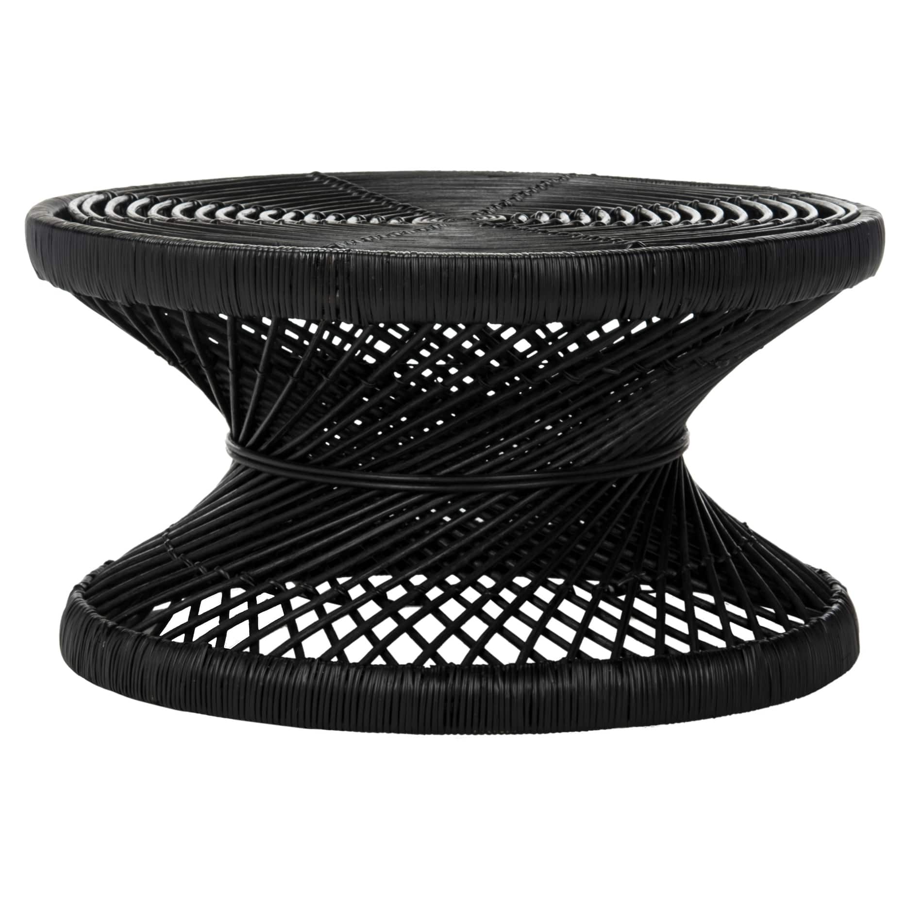 Option Black