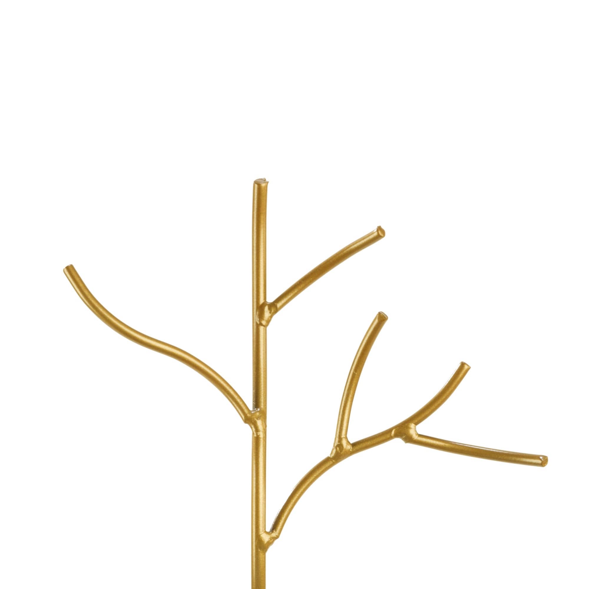 Gold Metal 36 Inch Ornament Tree Overstock 13373301 The main section for this category is in. gold metal 36 inch ornament tree