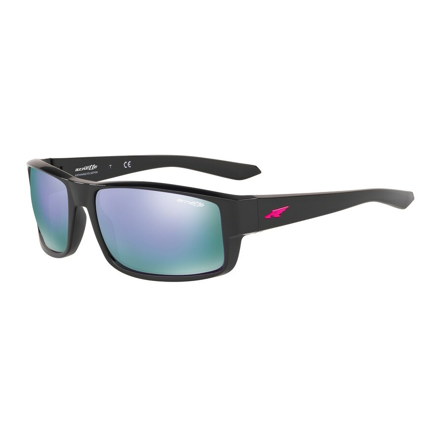 arnette sunglasses