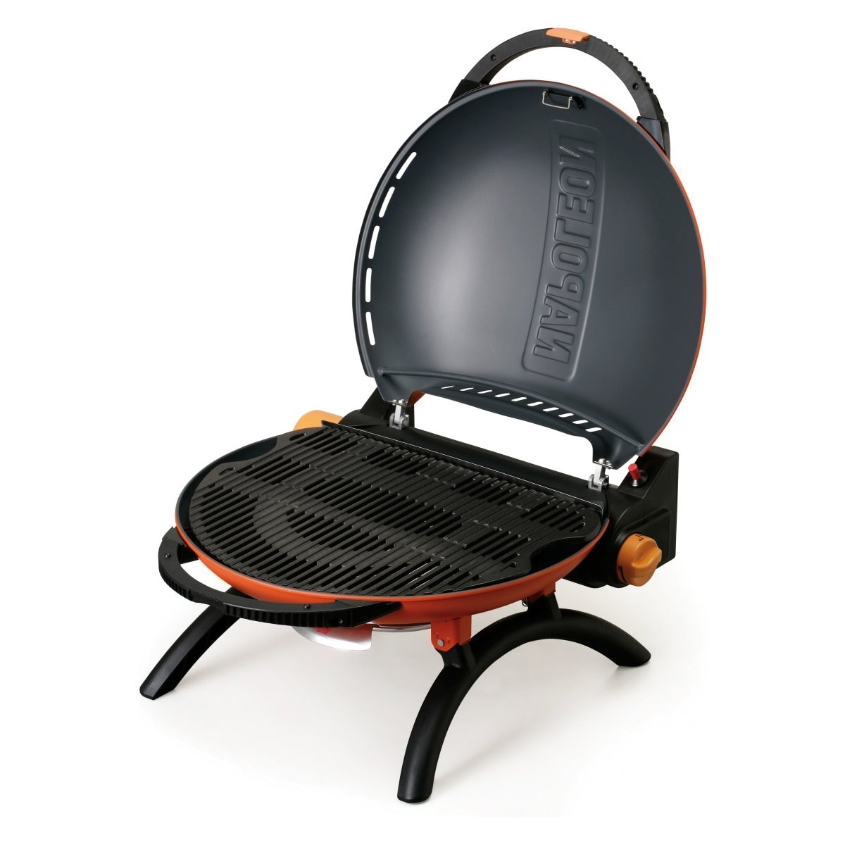Napoleon-TQ2225PO-Travel-Q-