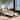 2-Person Patio Lounge Chair Rattan Double Wicker Daybed