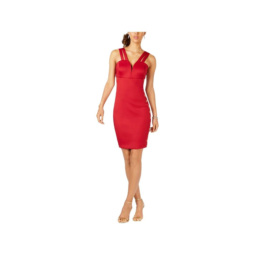 guess womens clothing