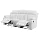 Option White