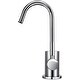 preview thumbnail 8 of 7, Whitehaus Forever Hot Point of Use Modern Cold Water Drinking Water