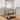 42"/47"Kitchen Island with Storage