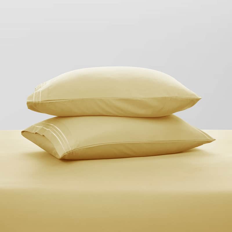 Clara Clark Premium 1800 Series Ultra-soft Deep Pocket Bed Sheet Set