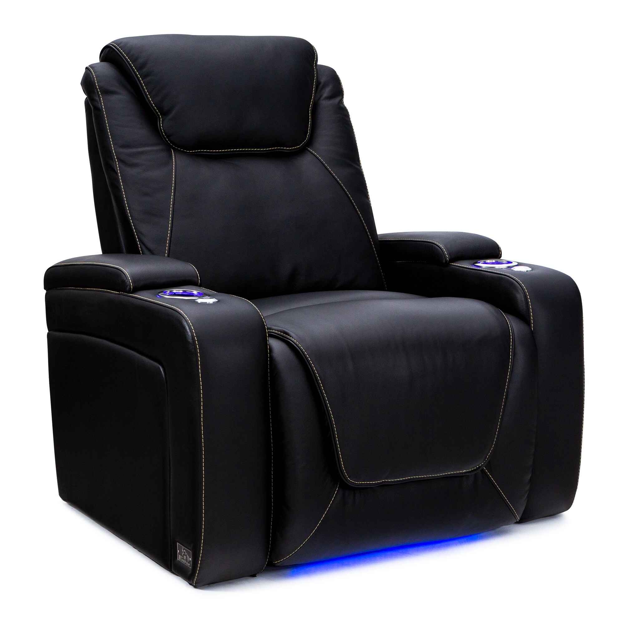 Seatcraft big and tall deals