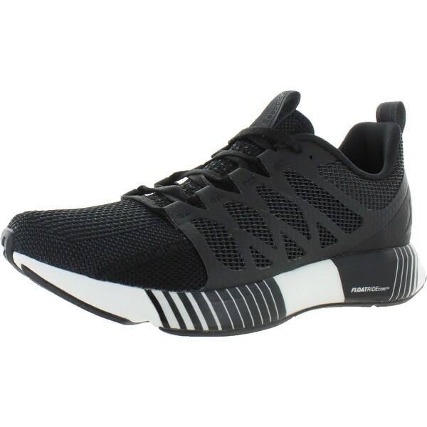 reebok floatride core