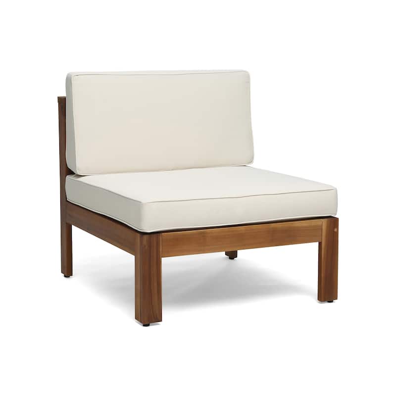 Outdoor Sofa Set