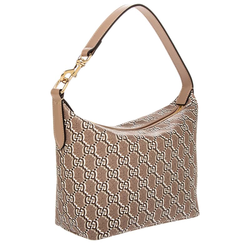 Gucci GG Shadow Super Mini Bag