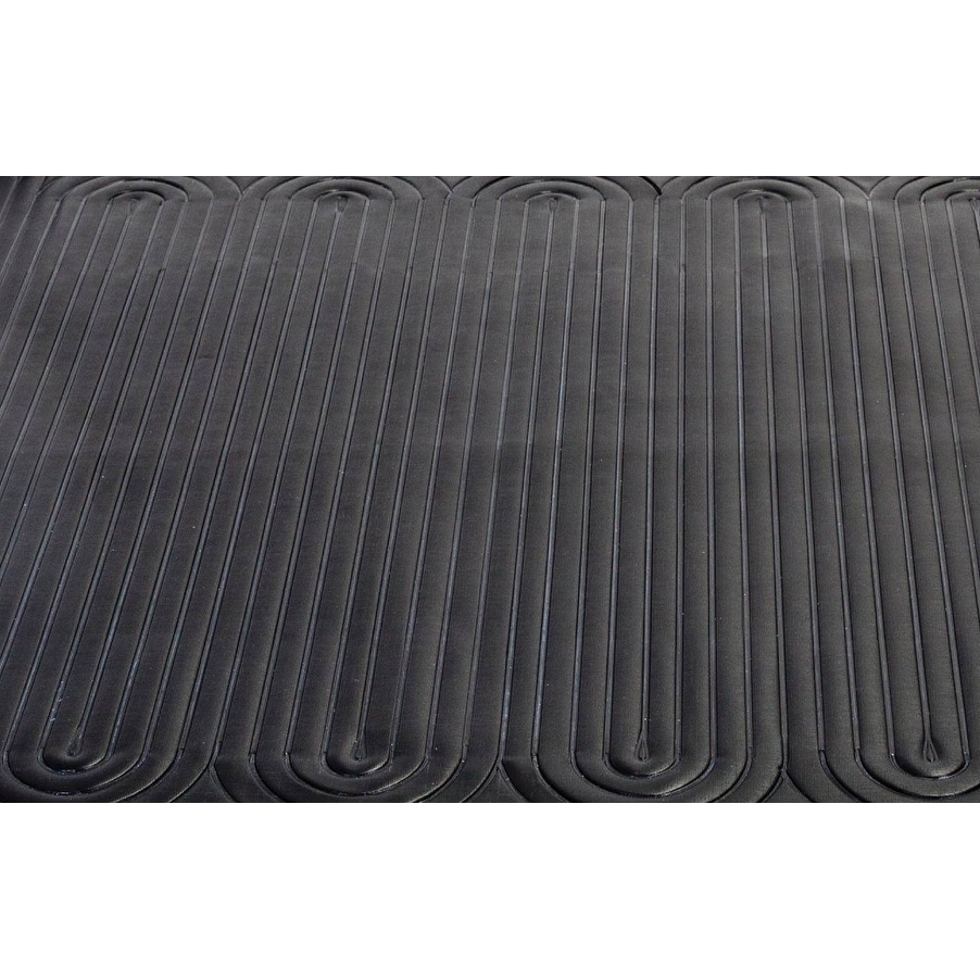 Intex top solar mat