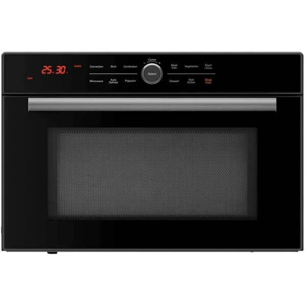 https://ak1.ostkcdn.com/images/products/is/images/direct/89a3e446d1997cacc39ecf1e78f0b4b1965e9646/Multi-Function-Convection-Microwave-Oven-1.2-Cu.-Ft.%2C-800W.jpg?impolicy=medium