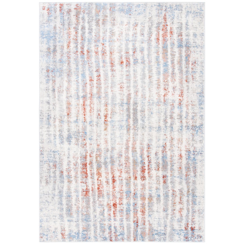 SAFAVIEH Amelia Leili Modern Rug