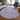 Machine Washable Indoor/ Outdoor Chantille Paisley Traditional Rug