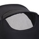 preview thumbnail 8 of 6, Baby Trend Expedition Race Tec Jogger,Ultra Marine - Single Stroller