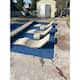 Option Sandstone Granite