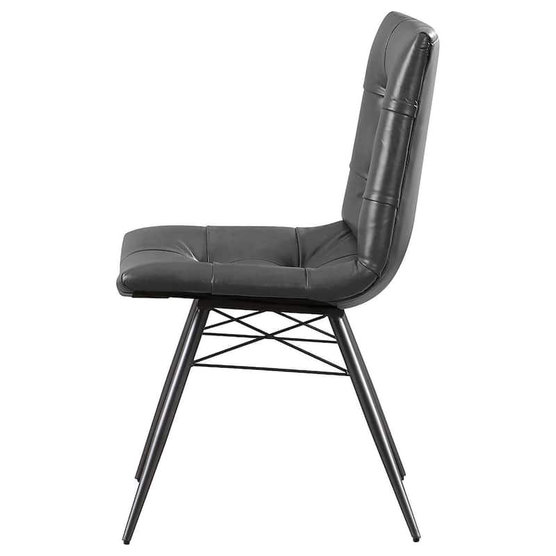 Dining Chairs (Set of 4)