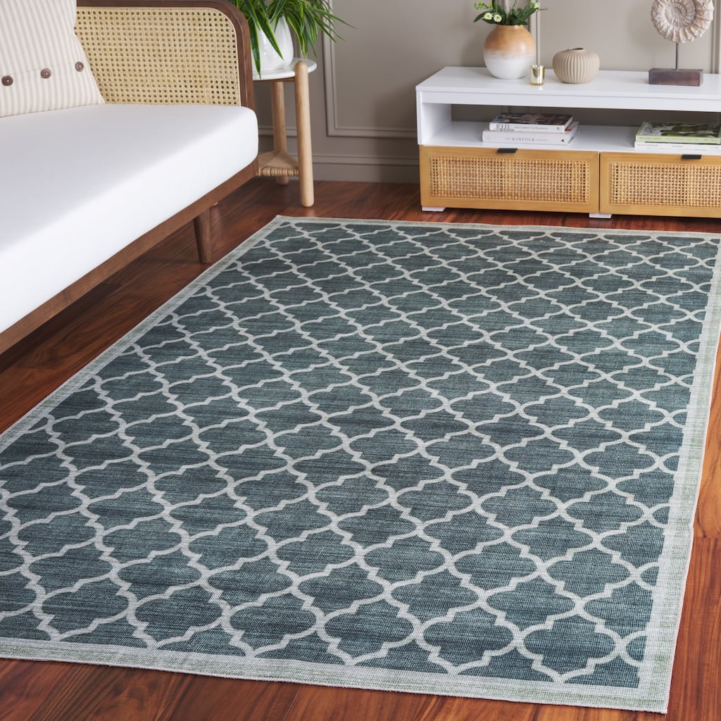 SAFAVIEH Arizona Donette Vintage Rug