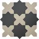 Option Taupe / Black