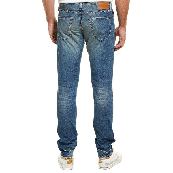 ag jeans tellis modern slim