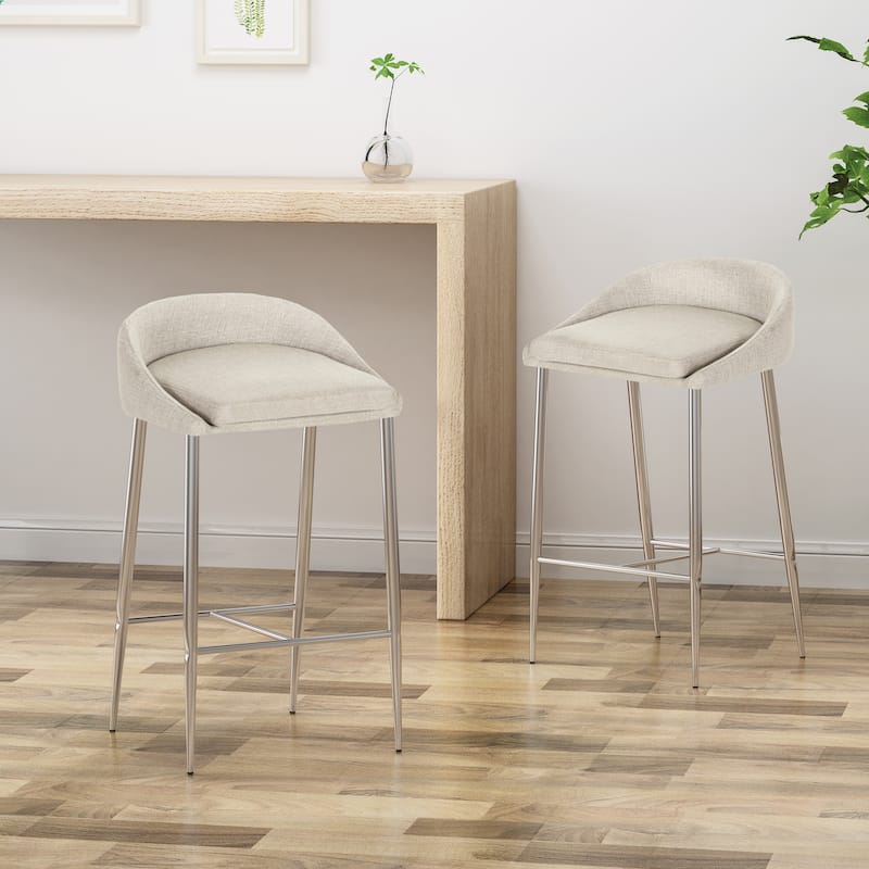 Counter Stool