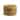 Seagrass Ottoman