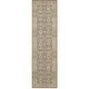 preview thumbnail 27 of 53, Nourison Persian Empire PE22 Area Rug