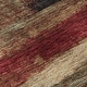 preview thumbnail 81 of 143, Premium Washable Super Soft Modern Casual Mayfield Rug