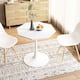 Option White