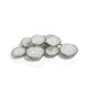 Option Silver