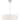 Access Lighting Mid Town LED Pendant or Semi-Flush - 24"