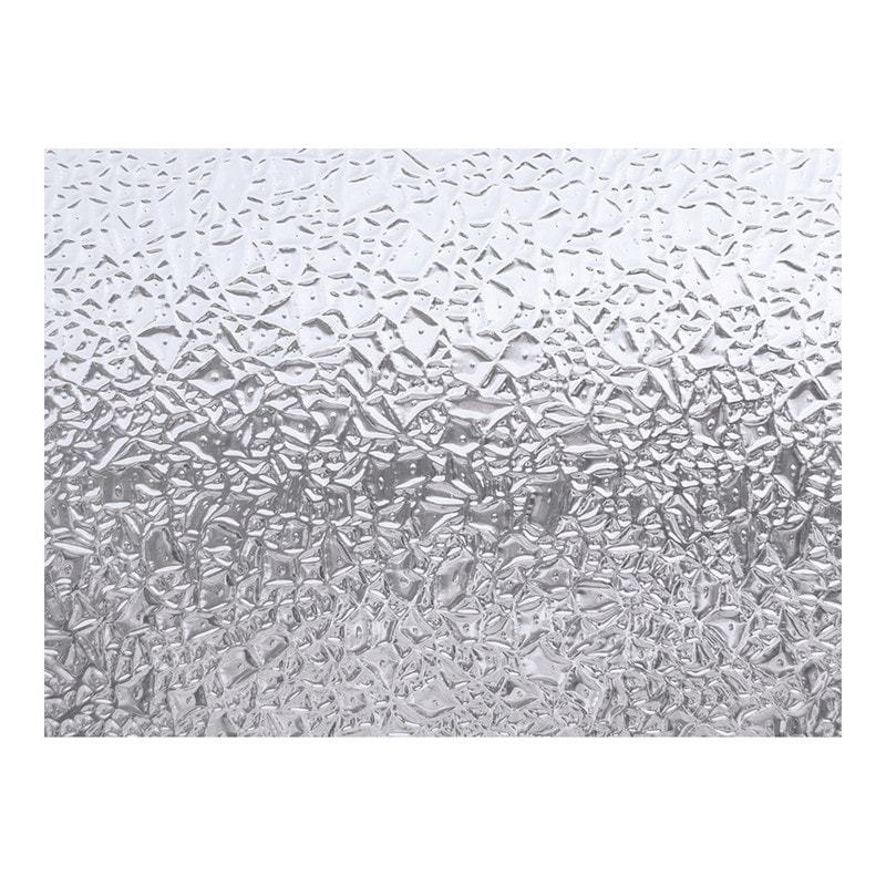 Brewster Glacier Window Premium Film