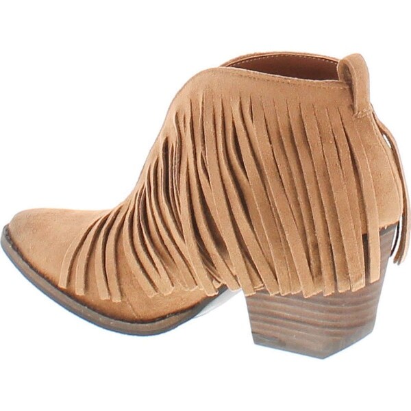 coconuts by matisse lambert