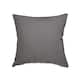Option Charcoal
