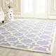 Option Lavander/Ivory