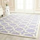 Option Lavander/Ivory