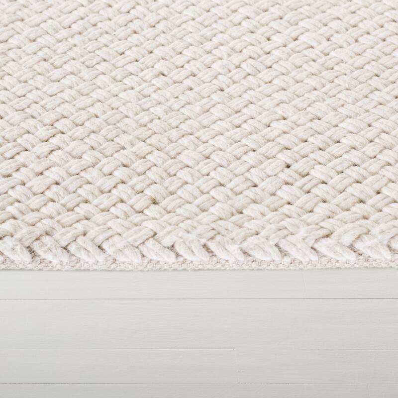 Lauren Ralph Lauren Handmade Silvestra Casual Rug