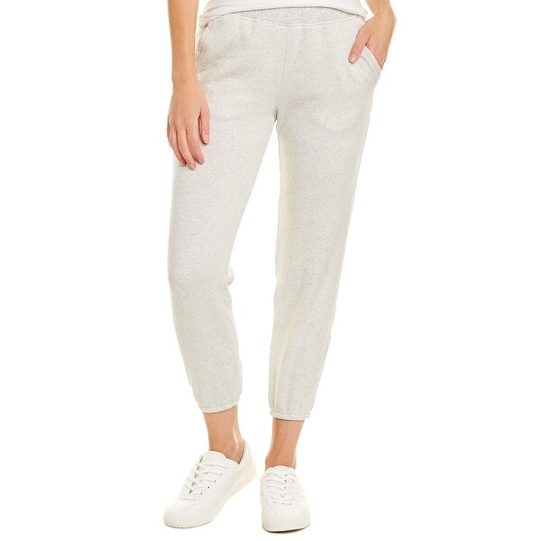 Michael stars sweatpants Clearance