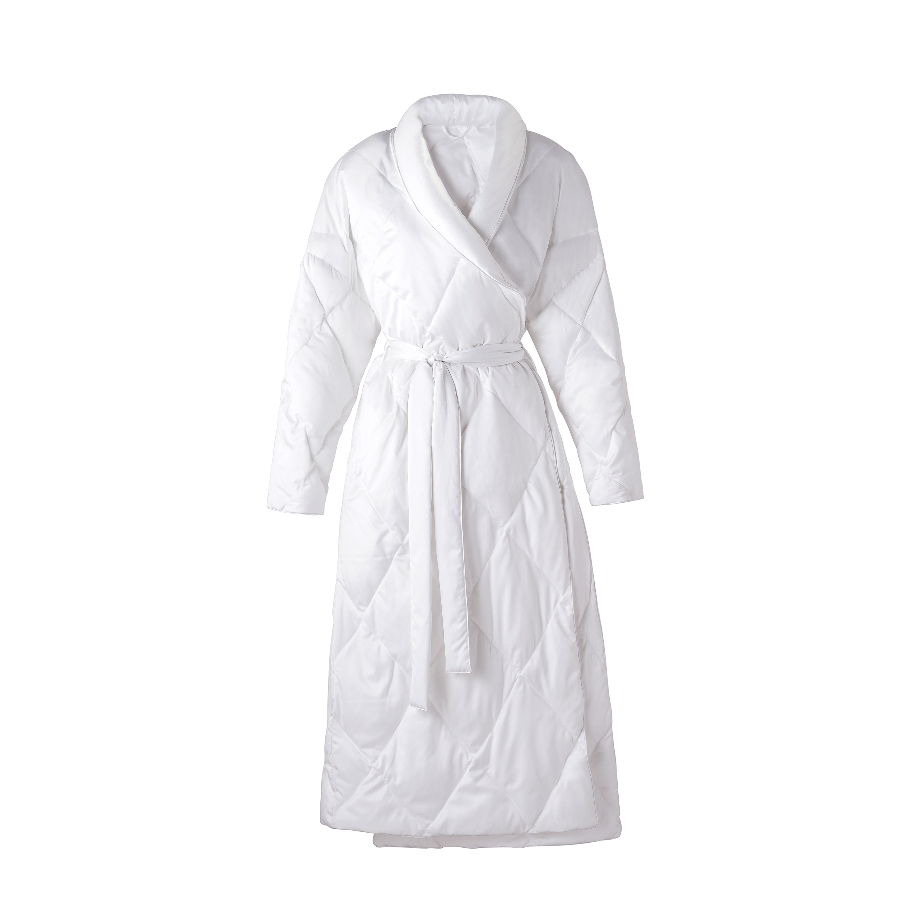 Micro Cotton 100 Cotton Spa Bath Robe Slippers Set Bed Bath Beyond 34555514
