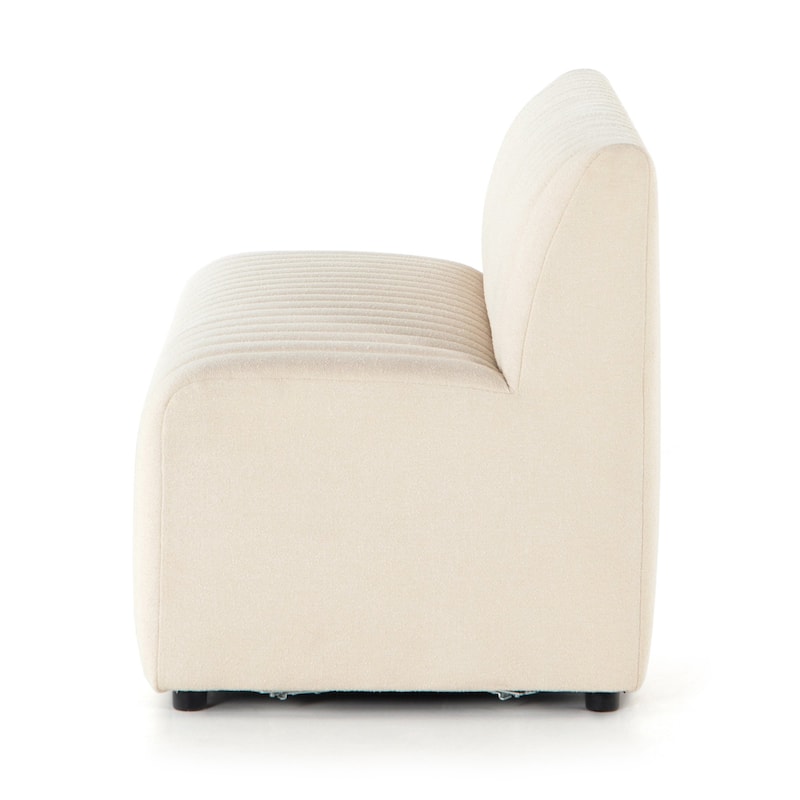 Haven Home Josh Dinning Bench