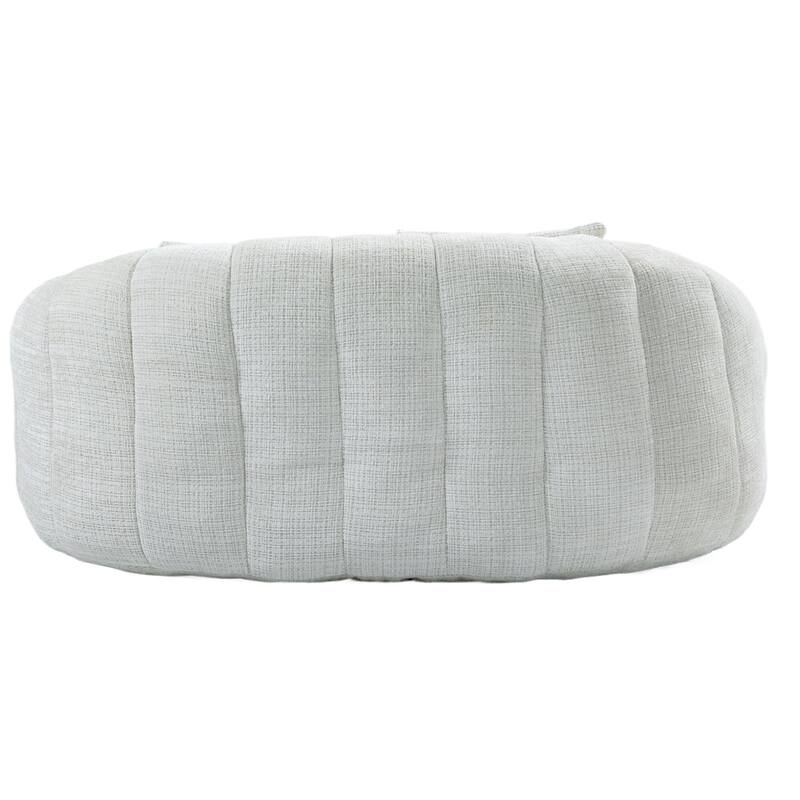 Bean Bag Sofa Lazy Sofa Durable Comfort Lounger Bean Bag Chair Couch