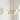 SAFAVIEH Lighting Gideon Chandelier - 32" W x 28" D x 17" H