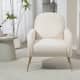 Option Beige