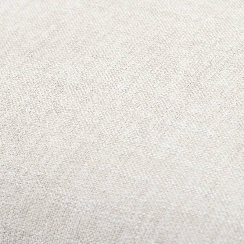 Livabliss Zunaira Modern & Contemporary Solid Color Accent Pillow